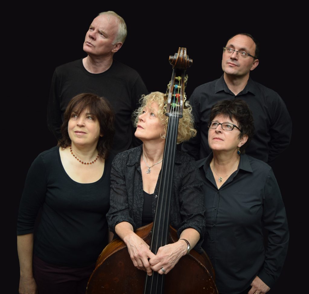 ARQ2 hi -res download