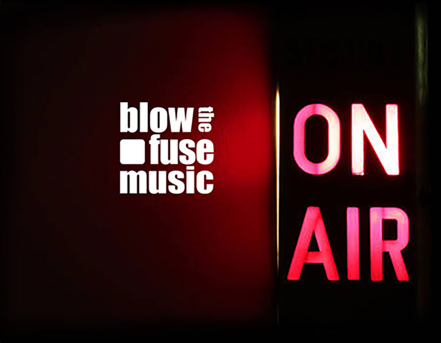 On Air